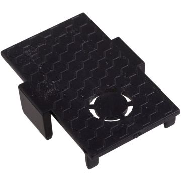 Maxlight MAX MA0011 Bouchon ip20