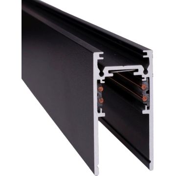 Maxlight MAX MT0002 Rail ip20
