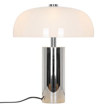 Nordlux GABRIELLE 2612435033 Tafellamp 4x10w/E14 IP20