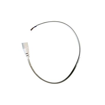Light Prestige Geometric LP-0109 zasilanie 50cm Câble