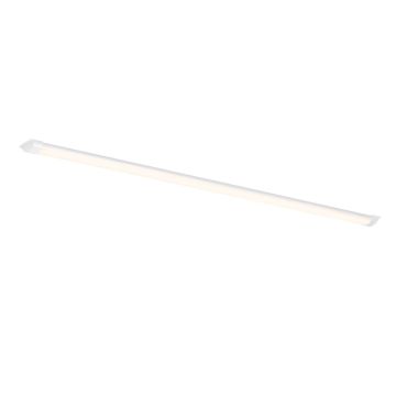 Nordlux GLENDALE 2410136101 Lampe linéaire 1x21W/LED 3000K IP20