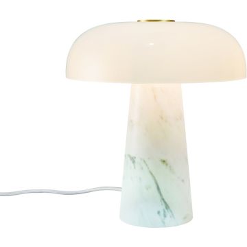 Nordlux GLOSSY 2520015001 Lampe de table 1x15w/e14 ip20