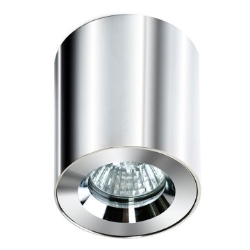 AZzardo ARO AZ1360 Opbouwspot 1x50W/GU10 IP54