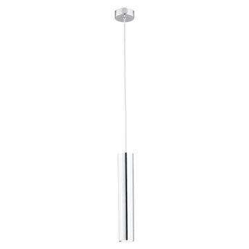 Argon GOMERA 3628 Hanglamp 1x5W/GU10 IP20