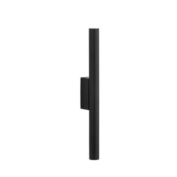 Argon GRECO 7222 Applique murale 2x4,2W/LED 3000K 1438LM IP20