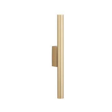Argon GRECO 7224 Applique murale 2x4,2W/LED 3000K 1438LM IP20