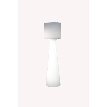 New Garden GRACE 140 3101 Lampe sur pied 1x35W/LED 2800-3000k 1800lm ip65