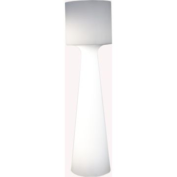 New Garden GRACE 170 3105 Lampe sur pied 1x1,3W/LED 6000k 135lm ip65