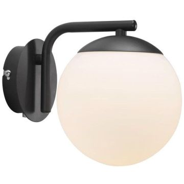 Nordlux GRANT 47091003 Applique murale 1x40W/E14 IP20