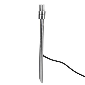 Garden Zone AMBLESIDE GZCC-AMBLE-1S Lampe sur pied 1x0,6W/LED IP54