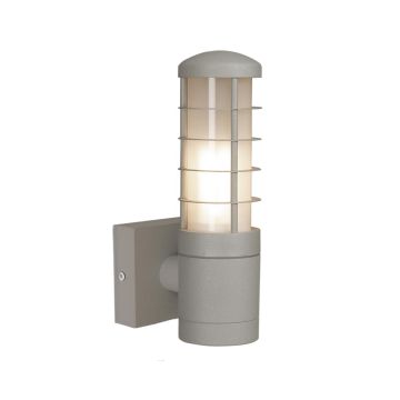 Garden Zone BETA GZ-BETA1 Wandlamp 3x1W/LED IP54