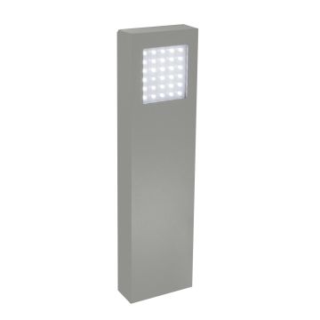 Garden Zone BETA GZ-BETA17 Vloerlamp 60x0.1W/LED IP65