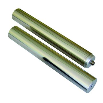 Garden Zone ELITE GZ-ELITE-POLE-A Adaptateur