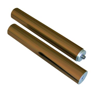Garden Zone ELITE GZ-ELITE-POLE-B Adaptateur 1W/LED