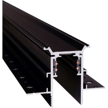 Maxlight MAX MT0006 Rail ip20