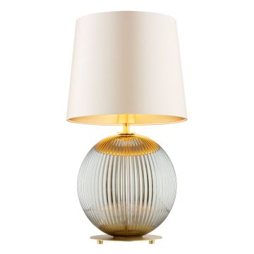 Argon HAMILTON 8530 Lampe de table 1x15W/E27 IP20