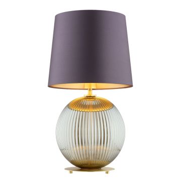 Argon HAMILTON 8532 Lampe de table 1x15W/E27 IP20