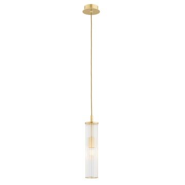Argon HAMPTON 8489 Suspension lumineuse 1x7W/E14 IP20