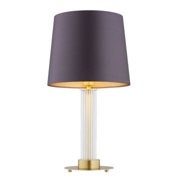 Argon HAMPTON 8543 Lampe de table 1x15W/E27 IP20