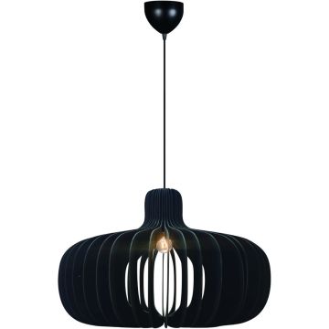 Nordlux Hazo 2512073003 Hanglamp 1x60w/E27 ip20