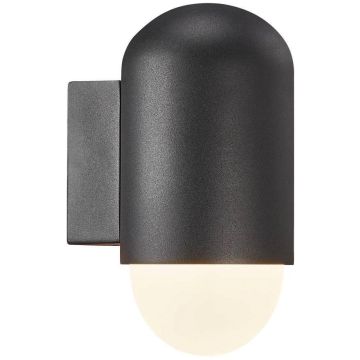 Nordlux HEKA 2118211003 Applique murale 1x15W/E27 IP44