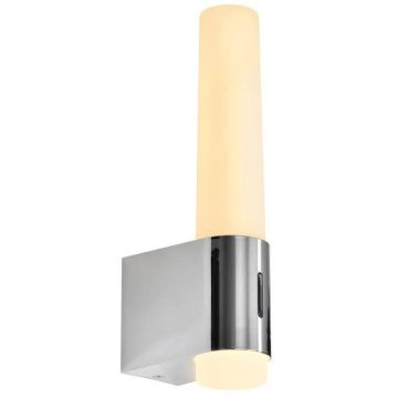 Nordlux HELVA 2015301033 Applique murale 3000K 600LM IP44