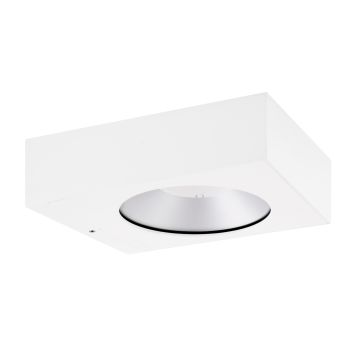 Norlys HITRA 1331W Wandlamp 1x17.5W/LED 3000K 1950LM IP65