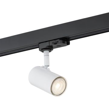 Argon HORTA 4327 Railspot 1x5W/GU10 IP20