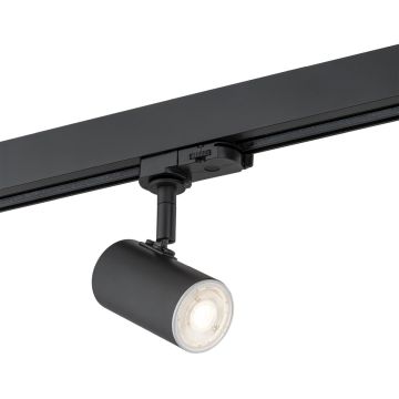 Argon HORTA 4329 Railspot 1x5W/GU10 IP20