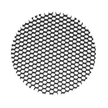 Maytoni FOCUS LED HoneyComb-D38 Diffuseur