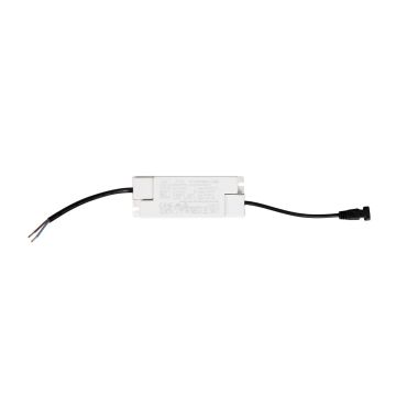 Maxlight SPILIO HT190 DIM Alimentation 12w/led ip20