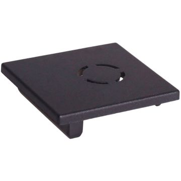 Maxlight MAX MA0017 Bouchon ip20