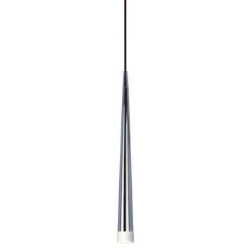 AZzardo STYLO AZ0117 Suspension lumineuse 1x40W/G9