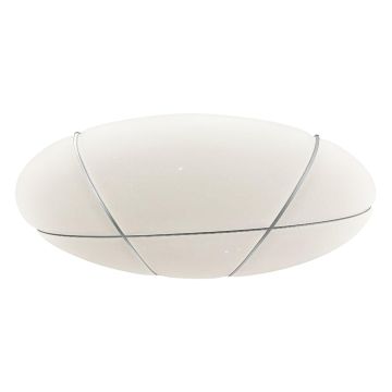 Milagro BOB ML6174 Plafondlamp 40W LED 3000K–6000K 2800LM IP20