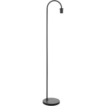 Dar Lighting Idra IDR4922-F Socle 1x60w/e27 ip20