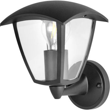 Polux IGMA 311863 Wandlamp 1x12W/E27 IP44