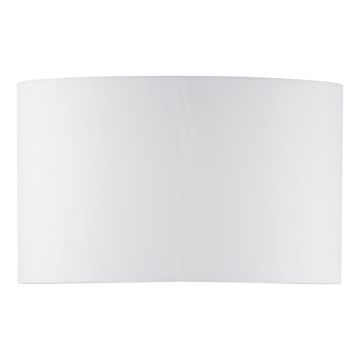 Dar Lighting INNSBRUCK SPARE INN1715 Lampenkap 1x60W/E27