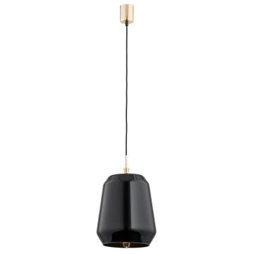 Argon IRUN 4277 Hanglamp 1x15W/E27 IP20