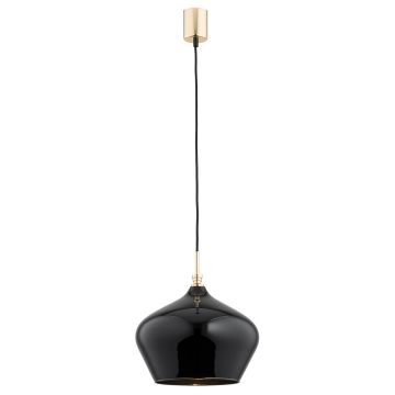 Argon IRUN 4278 Hanglamp 1x15W/E27 IP20