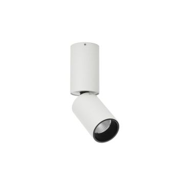 Italux CAMALI CLN-88018-5W-M-3K Spot en saillie 1x5W/LED 3000K 686LM IP20