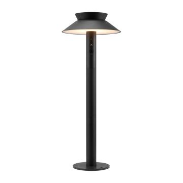 Nordlux JUSTINA 2418098003 Lampe solaire 1x5W/LED 3000K IP44