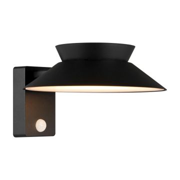 Nordlux JUSTINA 2418071003 Zonne-energielamp 1x5W/LED 3000K IP44