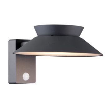 Nordlux JUSTINA 2418071050 Zonne-energielamp 1x5W/LED 3000K IP44