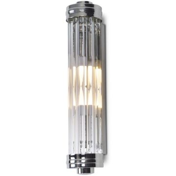 Maxlight FLORENCE W0241 Applique murale 2x40w/e14 ip20