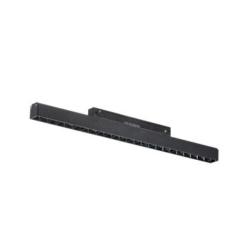 AZzardo KIRA AZ4597 Railspot 1x12W/LED 4000K IP20