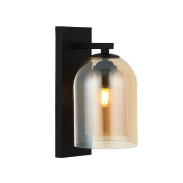 Light Prestige Elaris LP-8103/1W AM Applique murale 1x15W/E27 IP20