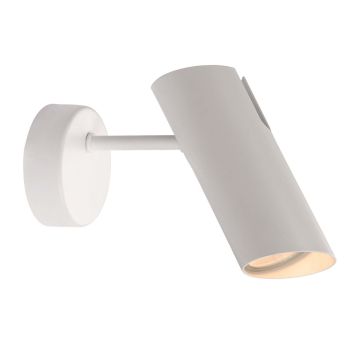 Light Prestige Futuro LP-17001/1W WH Applique murale 1x50W/GU10 IP20
