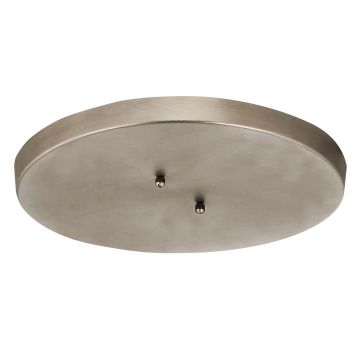 Kichler Ceiling Pan KL-CEILING-PAN-3C-AP Rozet