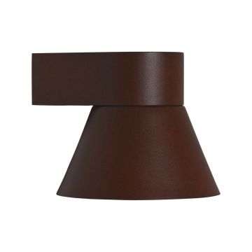 Nordlux KYKLOP 2318071009 Applique murale 1x25W/GU10 IP54