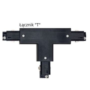 Argon T-RACK 8040 Connecteur IP20